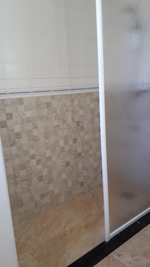 Villa Desi Cala'N Blanes  Bagian luar foto