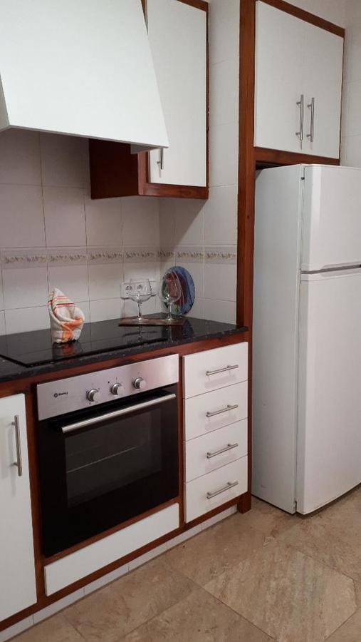 Villa Desi Cala'N Blanes  Bagian luar foto